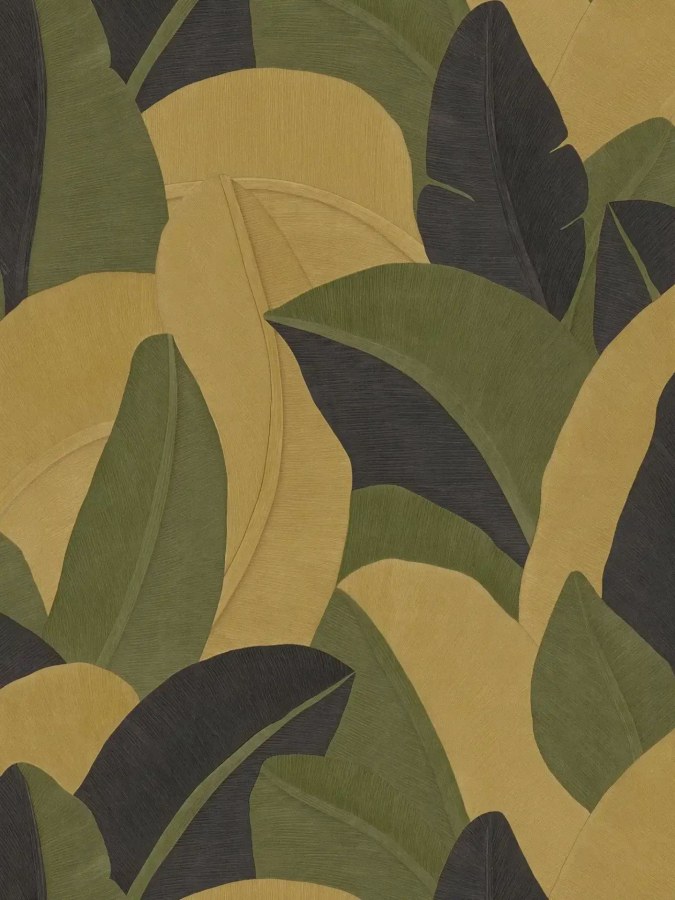 Tapety AS Création - Metropolitan Stories Vibes a Styles - Vliesová tapeta na zeď Vibes a Styles 79039-1 Vliesová tapeta na zeď Vibes a Styles 79039-1 - Metropolitan Stories Vibes a Styles