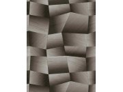 Vliesová tapeta na zeď Vibes a Styles 79197-5