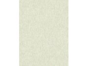 Vliesová tapeta na zeď Vibes a Styles 79201-5