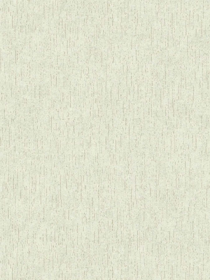 Vliesová tapeta na zeď Vibes a Styles 79201-5 - Metropolitan Stories Vibes a Styles