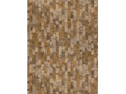 Vliesová tapeta na zeď Vibes a Styles 79008-4