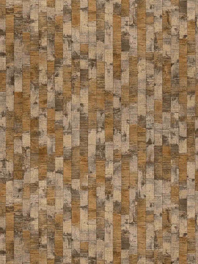 Vliesová tapeta na zeď Vibes a Styles 79008-4 - Metropolitan Stories Vibes a Styles