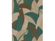 Vliesová tapeta na zeď Vibes a Styles 79039-2