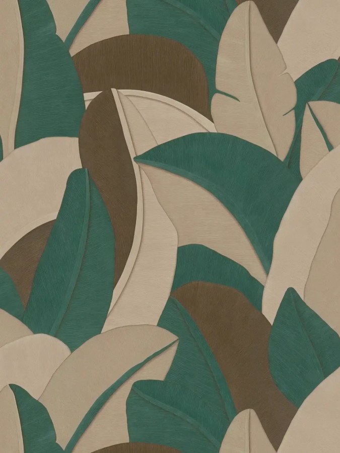 Tapety AS Création - Metropolitan Stories Vibes a Styles - Vliesová tapeta na zeď Vibes a Styles 79039-2 Vliesová tapeta na zeď Vibes a Styles 79039-2 - Metropolitan Stories Vibes a Styles