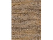 Vliesová tapeta na zeď Vibes a Styles 79199-1