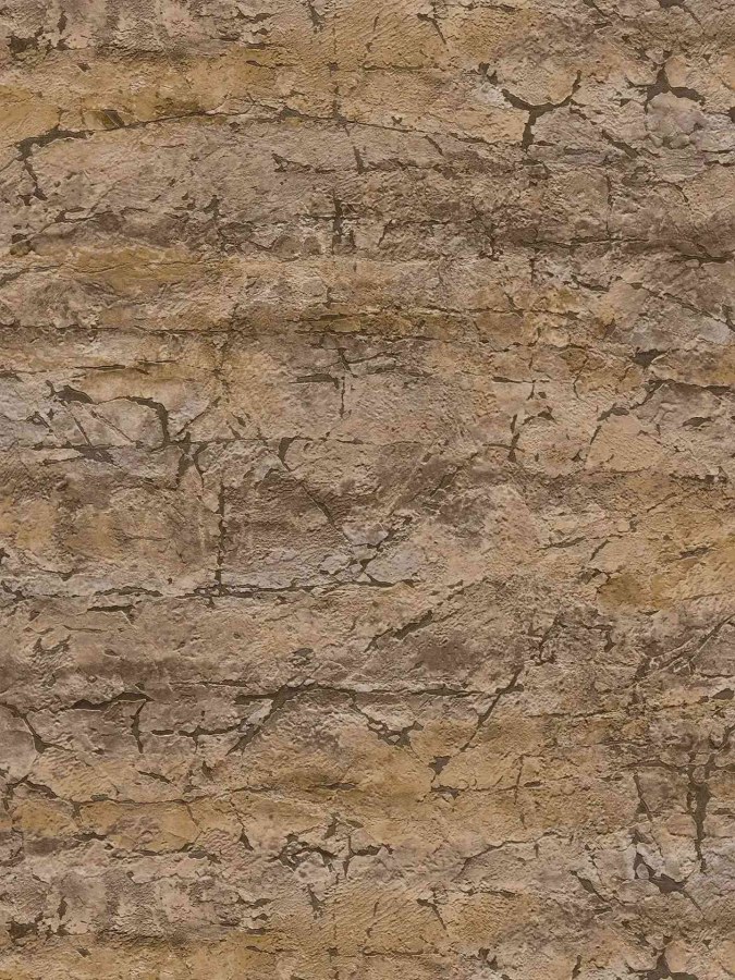 Vliesová tapeta na zeď Vibes a Styles 79199-1 Vliesová tapeta na zeď Vibes a Styles 79199-1