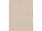 Vliesová tapeta na zeď Vibes a Styles 79201-6