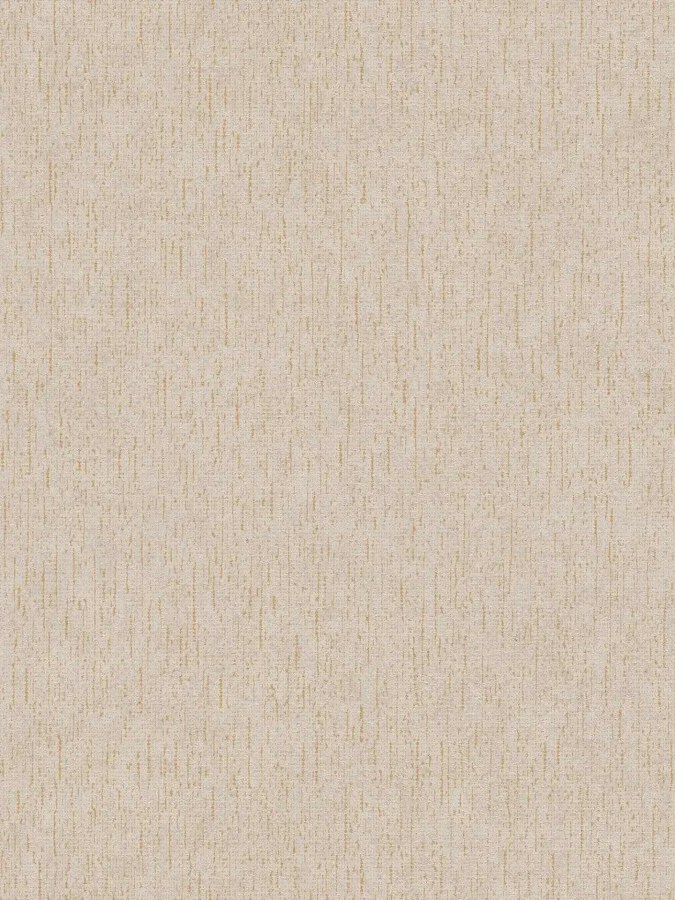 Vliesová tapeta na zeď Vibes a Styles 79201-6 - Metropolitan Stories Vibes a Styles