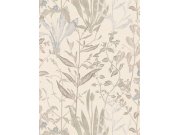 Vliesová tapeta na zeď Vibes a Styles 79009-1