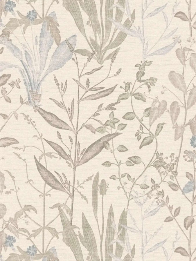 Tapety AS Création - Metropolitan Stories Vibes a Styles - Vliesová tapeta na zeď Vibes a Styles 79009-1 Vliesová tapeta na zeď Vibes a Styles 79009-1 - Metropolitan Stories Vibes a Styles