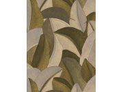 Vliesová tapeta na zeď Vibes a Styles 79039-3