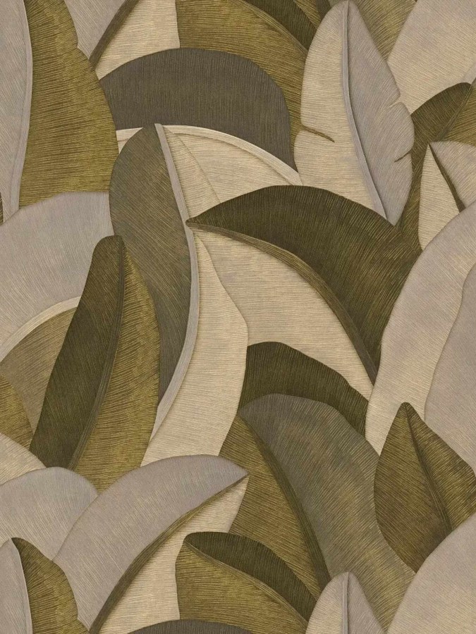 Tapety AS Création - Metropolitan Stories Vibes a Styles - Vliesová tapeta na zeď Vibes a Styles 79039-3 Vliesová tapeta na zeď Vibes a Styles 79039-3 - Metropolitan Stories Vibes a Styles