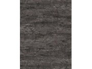 Vliesová tapeta na zeď Vibes a Styles 79199-2