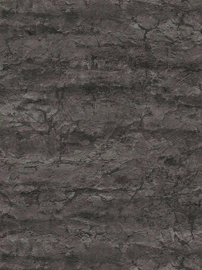 Vliesová tapeta na zeď Vibes a Styles 79199-2 - Metropolitan Stories Vibes a Styles