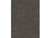 Vliesová tapeta na zeď Vibes a Styles 79201-7