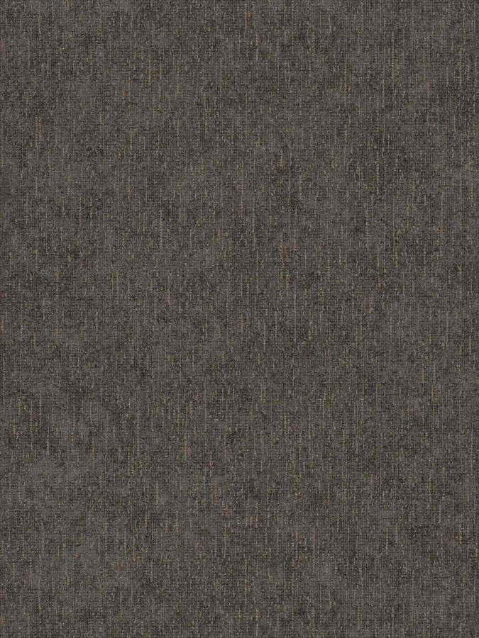 Vliesová tapeta na zeď Vibes a Styles 79201-7 Vliesová tapeta na zeď Vibes a Styles 79201-7