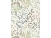 Vliesová tapeta na zeď Vibes a Styles 79009-2