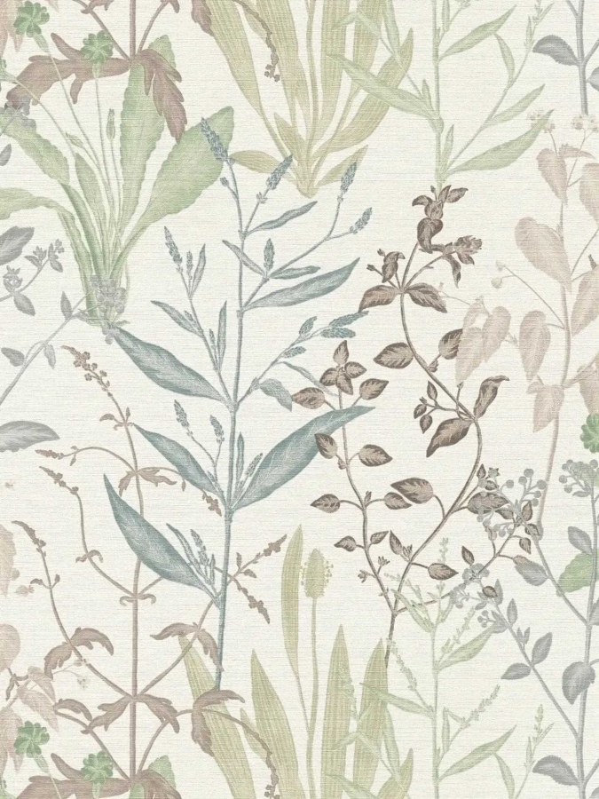 Tapety AS Création - Metropolitan Stories Vibes a Styles - Vliesová tapeta na zeď Vibes a Styles 79009-2 Vliesová tapeta na zeď Vibes a Styles 79009-2 - Metropolitan Stories Vibes a Styles