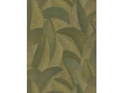 Vliesová tapeta na zeď Vibes a Styles 79039-4