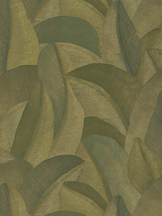 Tapety AS Création - Metropolitan Stories Vibes a Styles - Vliesová tapeta na zeď Vibes a Styles 79039-4 Vliesová tapeta na zeď Vibes a Styles 79039-4 - Metropolitan Stories Vibes a Styles