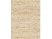 Vliesová tapeta na zeď Vibes a Styles 79199-3