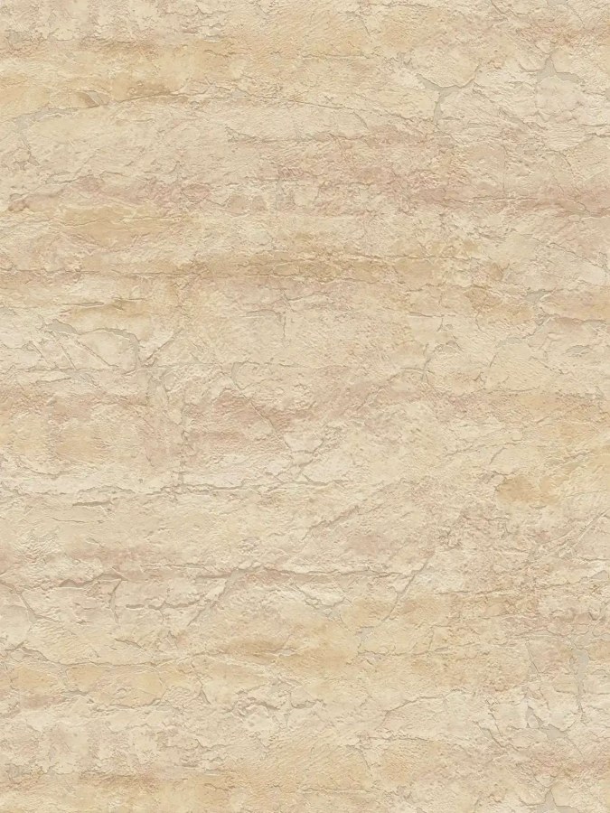 Vliesová tapeta na zeď Vibes a Styles 79199-3 - Metropolitan Stories Vibes a Styles