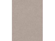 Vliesová tapeta na zeď Vibes a Styles 79201-8 Tapety AS Création - Metropolitan Stories Vibes a Styles