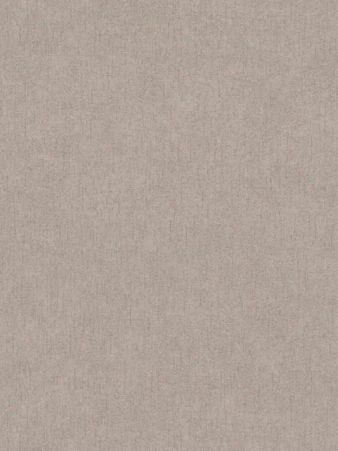 Vliesová tapeta na zeď Vibes a Styles 79201-8 - Metropolitan Stories Vibes a Styles