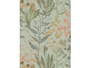 Tapety AS Création Metropolitan Stories Vibes a Styles - Vliesová tapeta na zeď Vibes a Styles 79009-3 Vliesová tapeta na zeď Vibes a Styles 79009-3