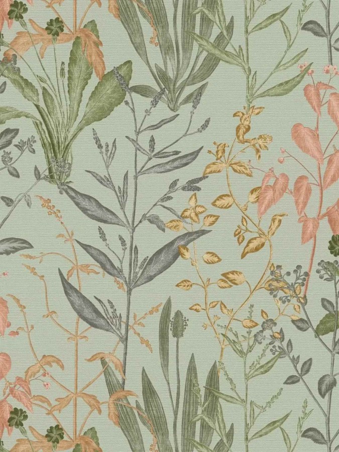 Vliesová tapeta na zeď Vibes a Styles 79009-3 - Metropolitan Stories Vibes a Styles