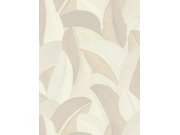 Vliesová tapeta na zeď Vibes a Styles 79039-5