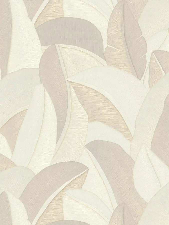 Tapety AS Création - Metropolitan Stories Vibes a Styles - Vliesová tapeta na zeď Vibes a Styles 79039-5 Vliesová tapeta na zeď Vibes a Styles 79039-5 - Metropolitan Stories Vibes a Styles