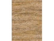 Vliesová tapeta na zeď Vibes a Styles 79199-4