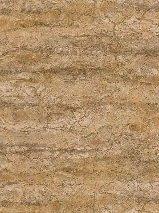 Vliesová tapeta na zeď Vibes a Styles 79199-4 - Metropolitan Stories Vibes a Styles