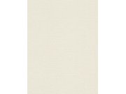 Tapety AS Création Metropolitan Stories Vibes a Styles - Vliesová tapeta na zeď Vibes a Styles 79202-1 Vliesová tapeta na zeď Vibes a Styles 79202-1