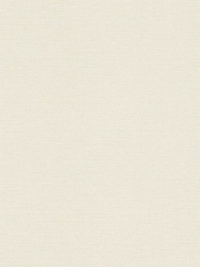 Vliesová tapeta na zeď Vibes a Styles 79202-1 - Metropolitan Stories Vibes a Styles