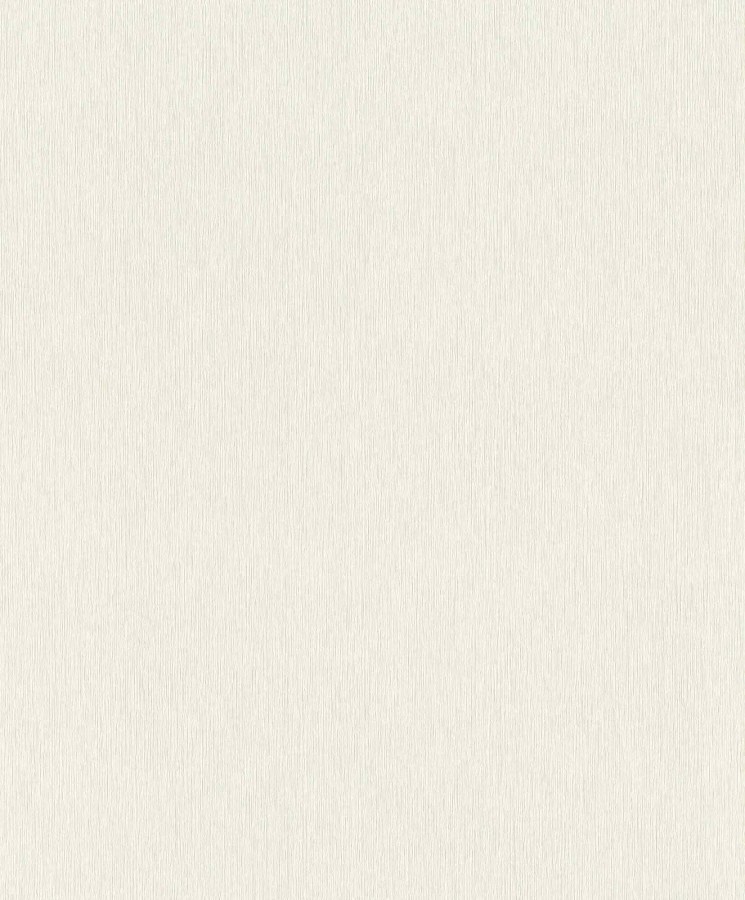 RASCH 608632V - Sky Lounge