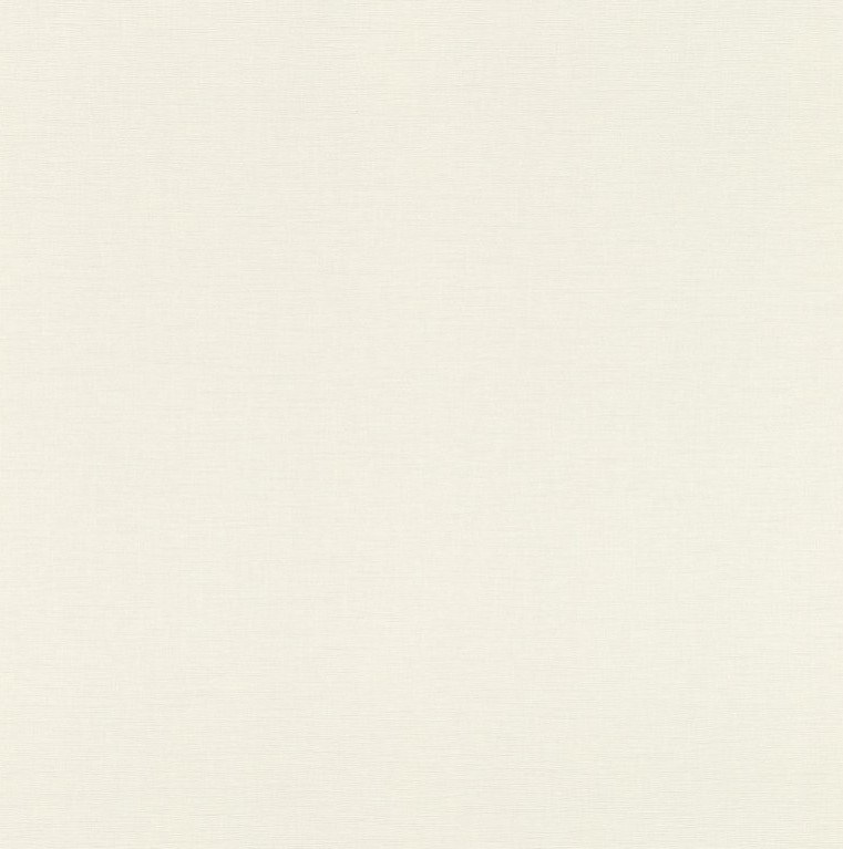 RASCH 690705V - Allegretto