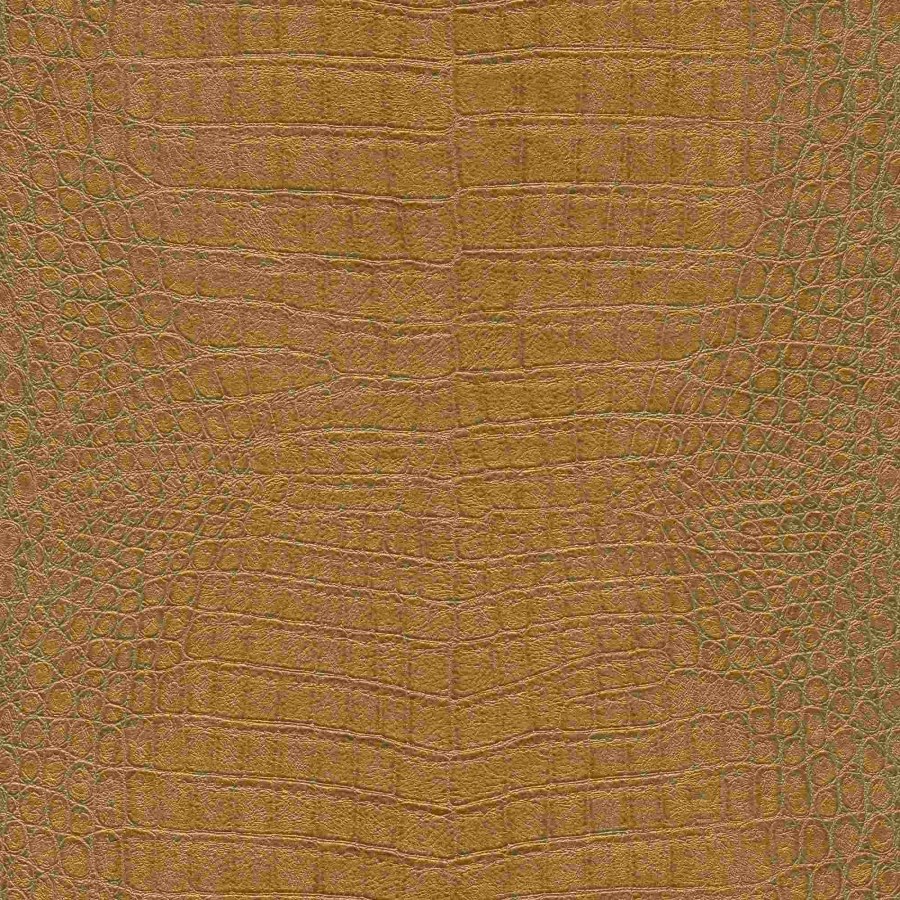 RASCH 751369V - African Queen