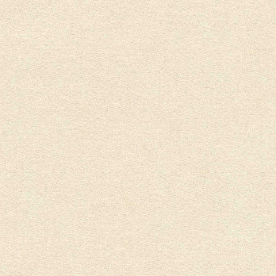 RASCH 408256V - Beachhouse