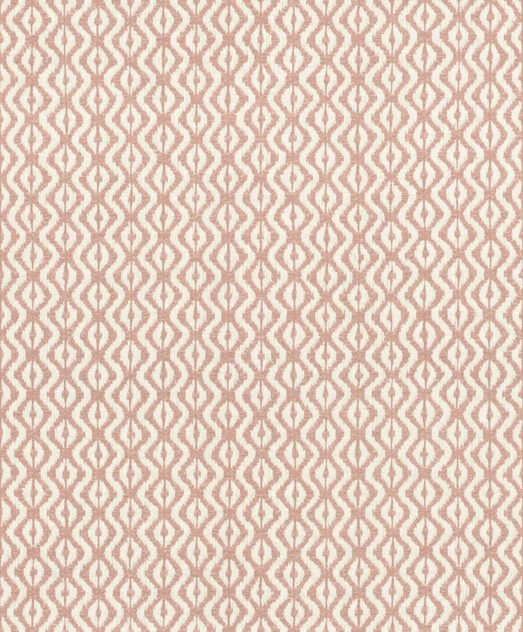 RASCH 410662V - Beachhouse