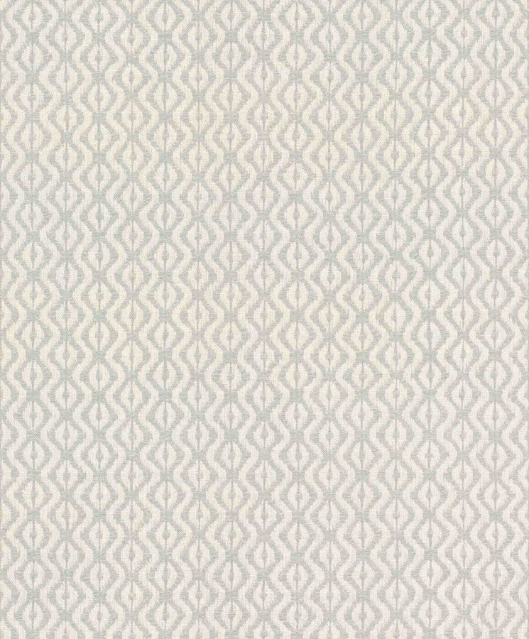 RASCH 410679V - Beachhouse