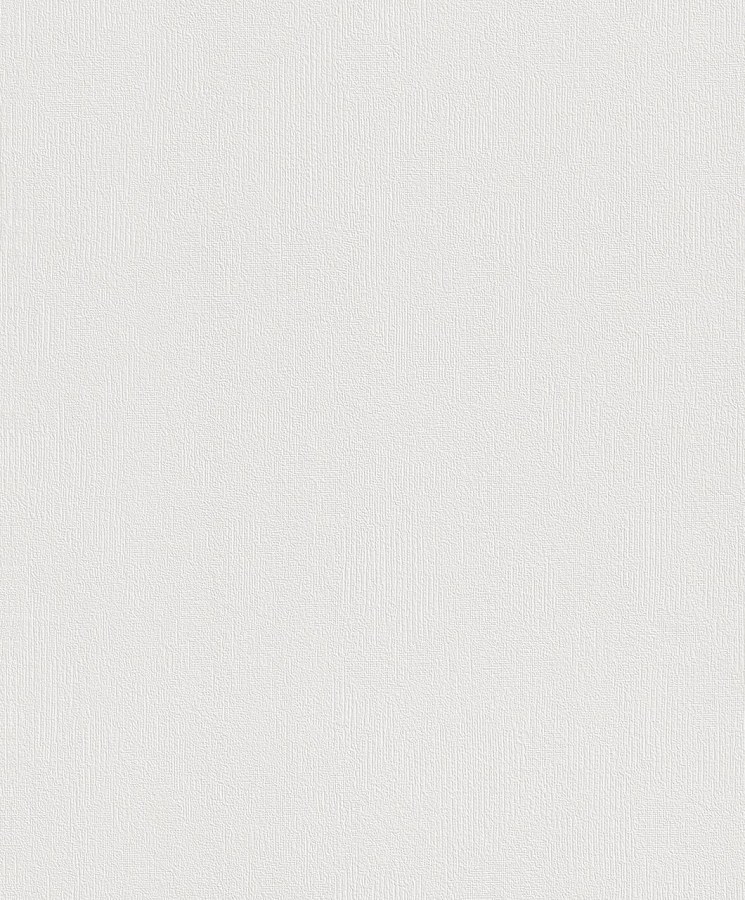 RASCH 415346V - Deco Style