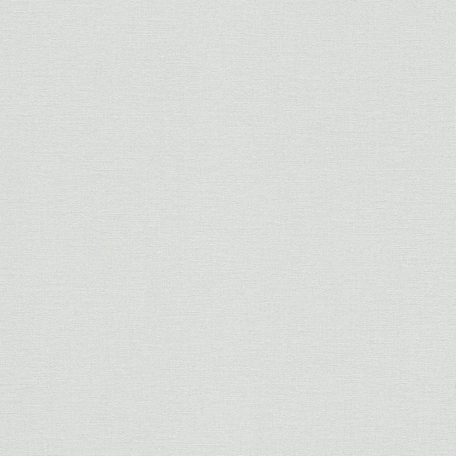 RASCH 448603V - Country Charme