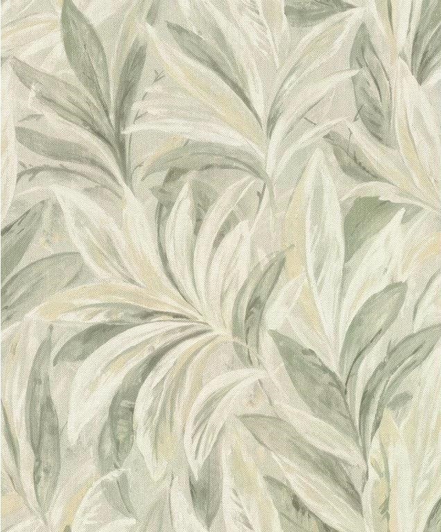 RASCH 547498V - Allegretto