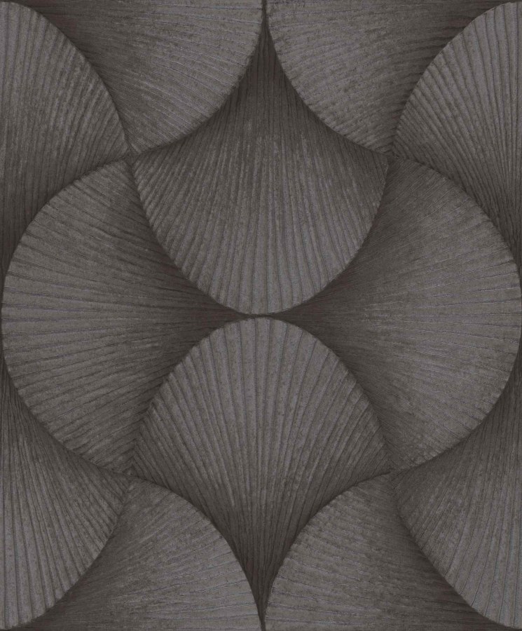 RASCH 608250V - Sky Lounge