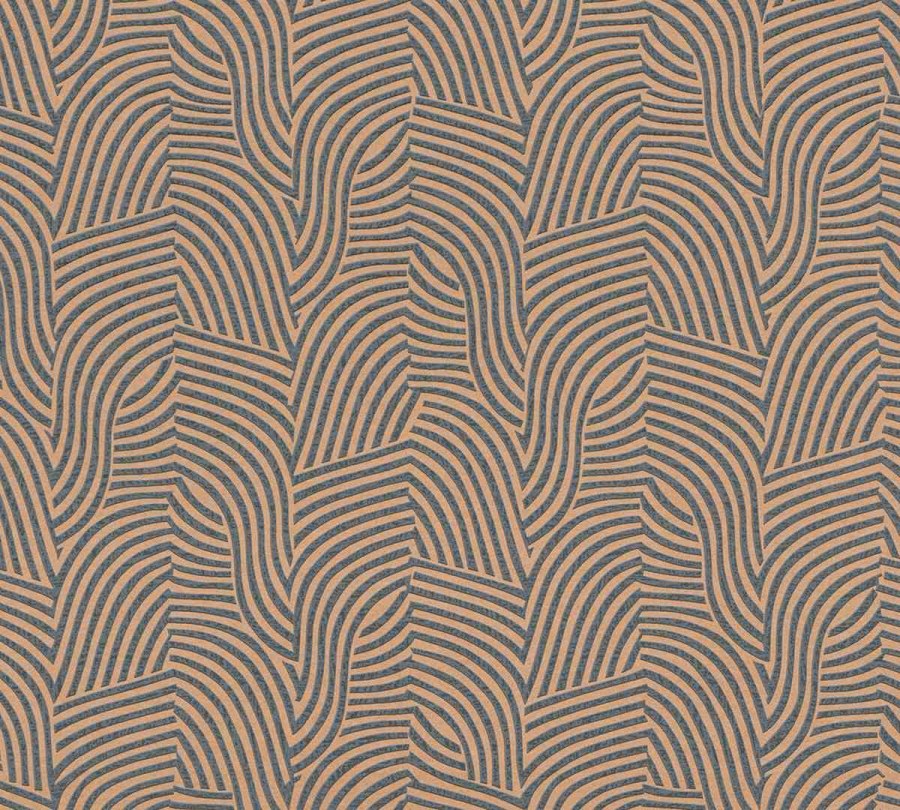 Vliesová tapeta na zeď Daniel Hechter 78153-2V - Daniel Hechter 7