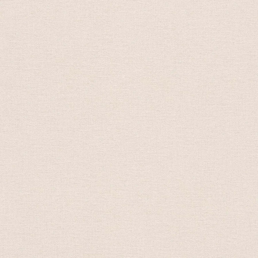 RASCH 448504V - Beltesto