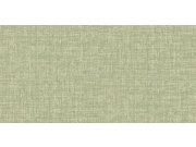 Vliesová tapeta na zeď, zelená, šedá, imitace látky, 6695, Metamorphosis, Parato by Cristiana Masi