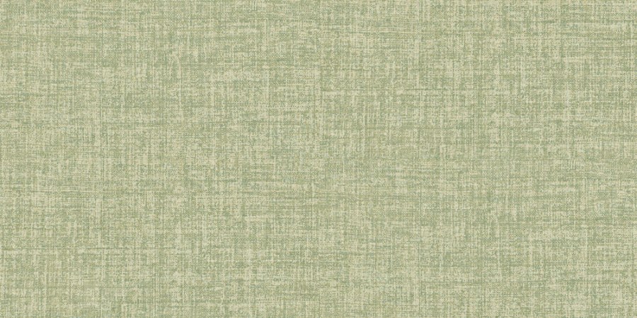 Vliesová tapeta na zeď, zelená, šedá, imitace látky, 6695, Metamorphosis, Parato by Cristiana Masi - Parato by Cristiana Masi